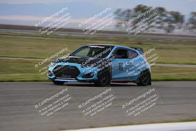 media/Mar-30-2025-Speed Ventures (Sun) [[39e6b1441d]]/Black/Front Straight/